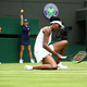 Chaz Niell/Icon Sportswire via Getty Images